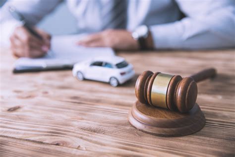 best lawyers for car accident|how to choose the best lawyer for my car accident case.